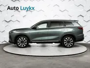 Chery TIGGO 8 1.5 PHEV Unique Automaat | 7-persoons | Nieuw & rijklaar