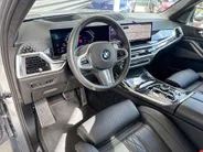 BMW X7 xDrive40i