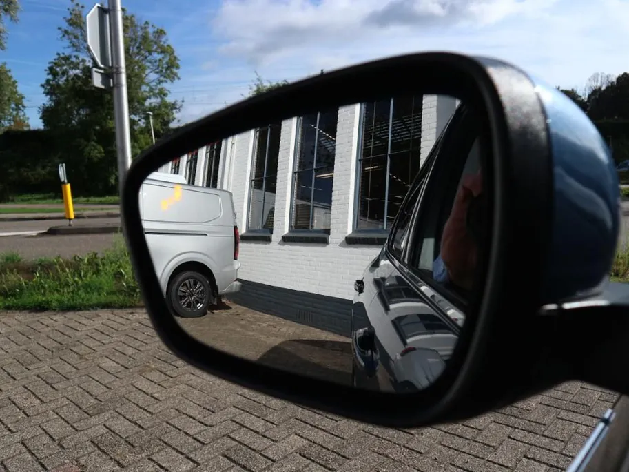 Ford Kuga 2.5 PHEV Vignale | TREKHAAK | PANO | WINTER | HUD | ADAP CRUISE | BLIS |