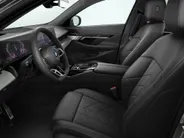 BMW i5 Sedan eDrive40 M Sport Edition 84 kWh