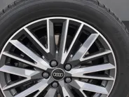 Audi Q3 Sportback 45 TFSIe 180kW/245PK S Edition · Trekhaak · Apple/Android Car Play · Drive select · Garantie t/m 10-03-2027 of 100.000km