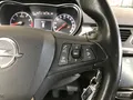 Opel Corsa 1.0 Turbo Online Edition