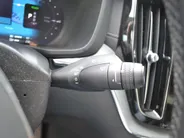 Volvo XC60 2.0 T8 PLUG-IN HYBRID AWD ULTIMATE