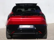 Alfa Romeo Junior 1.2 Turbo 145 PK Ibrida Speciale | Techno | Pano | Camera | Navi