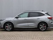 Ford Kuga 2.5 PHEV ST-Line X | Nieuw te bestellen | tot €4.000,- korting | 2100kg trekgewicht | 0,99% rente Ford Options!
