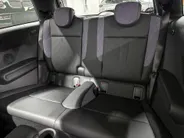 MINI Cooper 3-deurs C