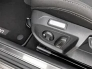 Volkswagen Arteon Shooting Brake 1.4 TSI PHEV 218PK R-Line Business DSG · Panoramadak · Trekhaak · Camera · Stoel, Stuur & achterbank verwarmd · Apple/Android Car Play · Garantie t/m 11-08-2027 of 100.000km