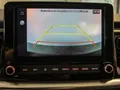 Kia Stonic 1.0 T-GDi MHEV DynamicLine