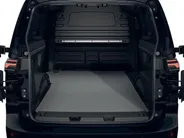 Volkswagen Bedrijfswagens ID. Buzz Cargo Bedrijfswagens Bulli Limited Edition 79kWh 286pk 741811
