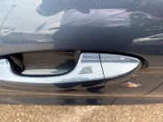 Ford Fiesta 1.0 EcoBoost Hybrid Titanium X Automaat | Adaptieve Cruise Control | Camera | Privacy Glass | Keyless Entry | Parkeersensoren | Navigatie |