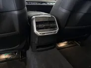 BMW 7 Serie M760e xDrive