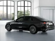 Mercedes-Benz E-Klasse 300 e Sport Edition
