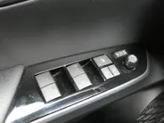 Toyota Prius 1.8 Full Hybrid 122PK Aut Executive / Trekhaak