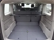 Kia PV5 Passenger 71,2 kWh 163pk Elite Executive