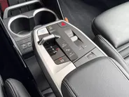 BMW iX1 eDrive20