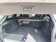 BMW 3 Serie Touring 330e