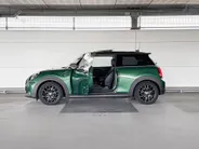 MINI Cooper 3-deurs Electric Yours 33 kWh