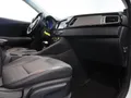 Kia Niro 1.6 GDi Hybrid DynamicLine
