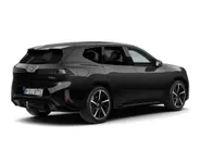 BMW iX3 40 eDrive 83 kWh