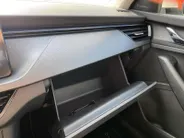 Škoda Kamiq 1.0 TSi Active CarPlay | Park.sens. | Cruise adaptief | lm velgen | LED | etc.