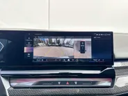 BMW i5 Touring eDrive40 M Sport Edition 84 kWh