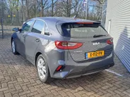 Kia Ceed 1.0 T-GDi DynamicLine | Navi | Cruise control adaptief | Climate Control | Apple Carplay/Android Auto | Camera