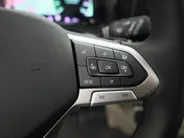 Volkswagen Multivan Bedrijfswagens Bulli Edition 1.5 eHybrid DSG 4Motion L2 725785