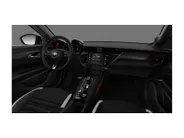 Alfa Romeo Junior Elettrica Sport Speciale Automaat