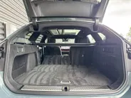 BMW i5 Touring eDrive40 84 kWh