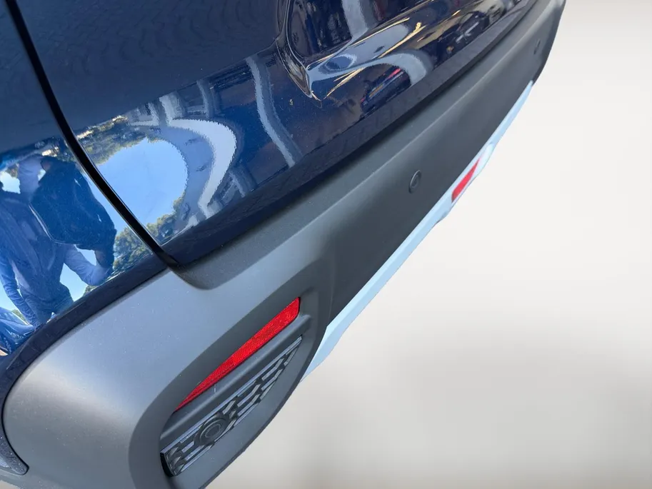 Suzuki S-Cross 1.4 Boosterjet Style Smart Hybrid | Demo Deal | 360 Camera | Hoge Zit | Stoelverwarming | Adaptive Cruise Control | Apple Carplay | Android Auto | Navigatie |