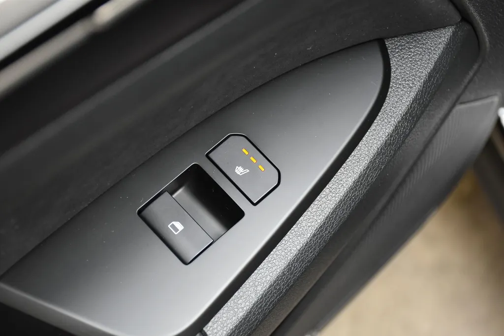Kia Sportage 1.6 T-GDi 288pk Plug-in Hybrid AT6 GT-PlusLine