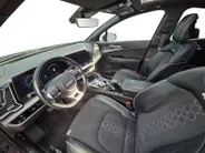 Kia Sportage 1.6 T-GDi Plug-in Hybrid AWD GT-Line | Zeer compleet | Trekhaak | Elektrische achterklep | Panoramadak | Fabrieksgarantie t/m  11-05-2030 + 3x 1 jaar* | NAP