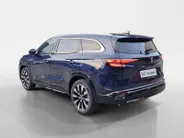 Renault Espace E-Tech full hybrid 200 techno 7p. Nu op voorraad bij Zeeuw & Zeeuw Naaldwijk  // 4.000 Euro voorraad voordeel // Incl. 5 jaar garantie