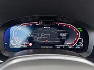 BMW 5 Serie Sedan 545e xDrive