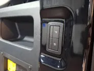 Ford E-Transit Custom 320 L2H1 Sport 71kWh DC | Dubbele Schuifdeur | El. Trekhaak | Adaptive cruisecontrol | Camera | Led verlichting | Pro Power Onboard | 19' Lichtmetaal | Nieuw te bestellen | 0,99% Rente Financial Lease