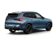 BMW X3 30e xDrive