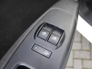 Fiat Doblò Cargo 1.6 MJ L1H1 S Trekking | Navi | Cruise | Airco | Parkeersensoren achter | Apple Carplay/Android Auto | Dealeronderhouden |