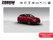 Alfa Romeo Tonale Automaat
