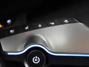 Kia EV6 84kWh 229pk RWD Plus NIEUW - SNEL LEVERBAAR