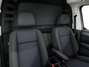 Volkswagen Bedrijfswagens Caddy Bedrijfswagens Style 2.0TD 122pk DSG 733445