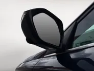 Hyundai Kona 1.6 GDI HEV Premium Sky | Schuif-kanteldak| Stoelverwarming/koeling| Lederen bekleding| Bose| Elektrische stoelen met geheugen| BOM VOL OPTIES
