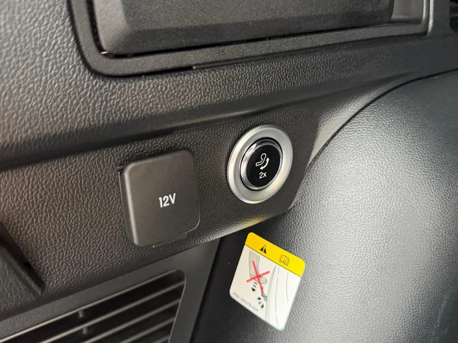 Ford Kuga 2.5 PHEV ST-Line X | Panoramadak | Trekhaak | Stoel/Stuur en Voorruitverwarming | Elektr. Memory Seats | Elektr. Achterklep | Fabrieksgarantie!| B&O Sound | Driver Assistance Pack |