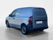 Renault Kangoo 1.5 - 75PK Blue dCi Comfort L1 | BPM VRIJ | 1e eigenaar | Camera | Parkeersensoren | Apple CarPlay/Android Auto | Navi | Airco | Licht & Regen Sensor |
