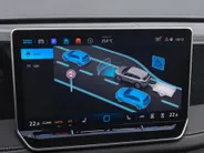 Volkswagen Tiguan 1.5eTSI/150PK Energy · Trekhaak · Stoelverwarming · Apple/Android Car Play ·  Navigatie ·  360°Camera + Parkeersensoren · Garantie t/m 21-01-2028