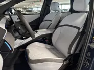 BMW iX3 50 xDrive 113 kWh