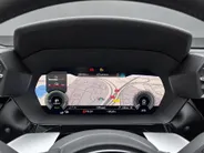Audi A3 Sportback 40 TFSI e 204pk Advanced edition · Apple/Android Car Play · Navigatie · Stoelverwarming · Keyless · Elektr. inklapbare buitenspiegels ·
