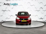 Suzuki Celerio 1.0 Comfort | Airco | Bluetooth | Hoge Instap