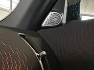 MINI Countryman 2.0 S ALL4 John Cooper Works XL
