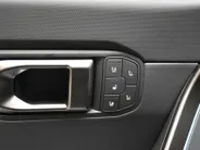 Kia Seltos 1.6 T-GDI DCT7 X-Line Demo Edition