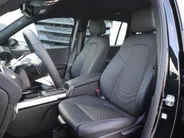 Mercedes-Benz EQB 250+ Business Solution 71 kWh